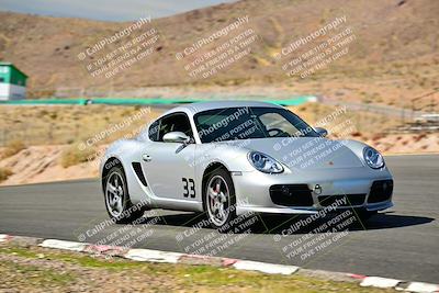 media/Feb-22-2025-Speed Ventures (Sat) [[e257b32fb3]]/Yellow Group/Session 3 (Turn 6)/